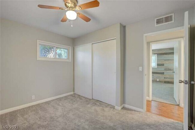 Building Photo - SUPER SWEET HOME WITH CASITA, NO HOA