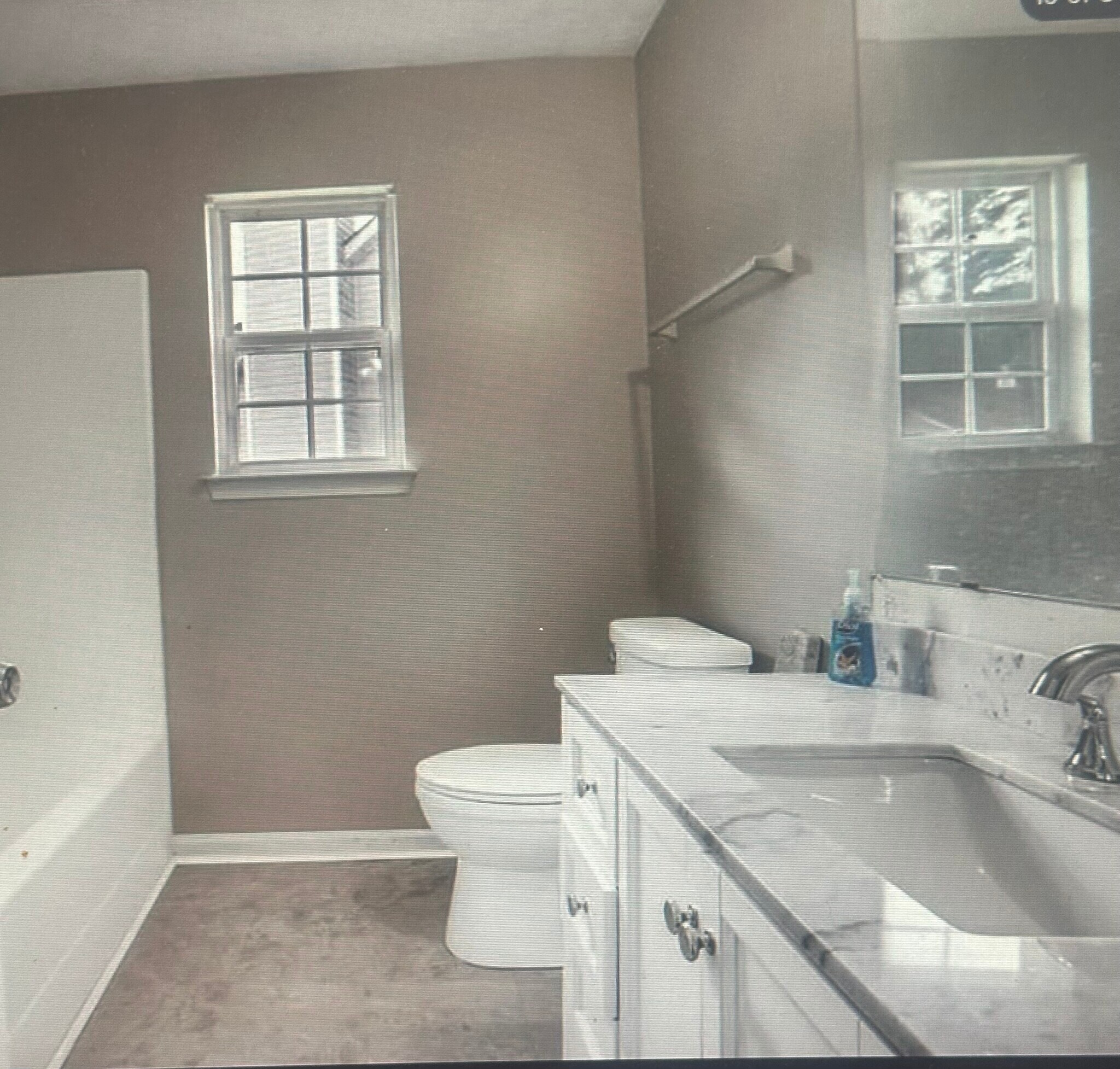 Building Photo - 2592 Brookgate Xing