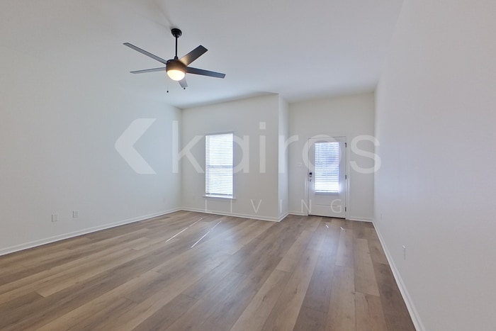 Building Photo - 109 Hendrix Rd