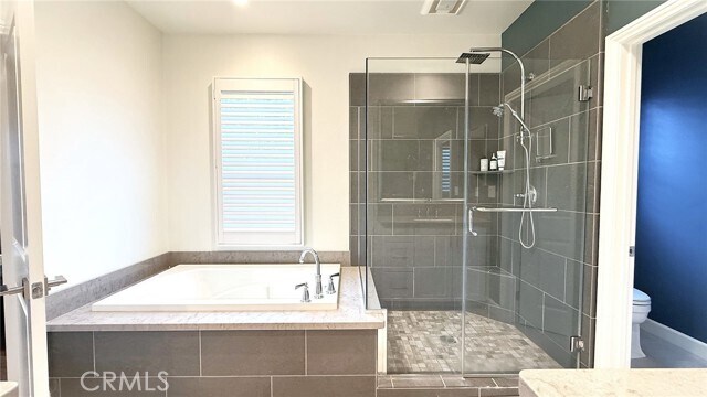 Building Photo - 102 Hargrove