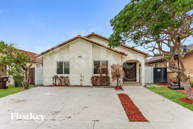 Building Photo - 6914 W 24th Ln