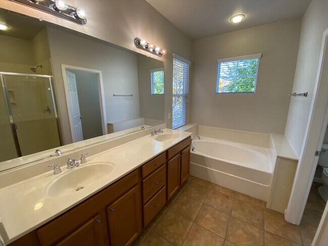 Building Photo - Move in by 4/1/2026 and Get $300 Off the First Month of Rent