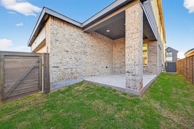 Building Photo - 3314 Verdant Ln