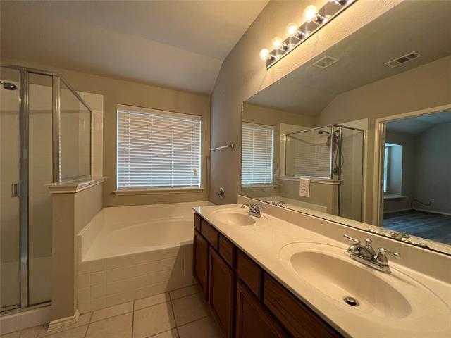 Building Photo - 13697 Mill Town Dr