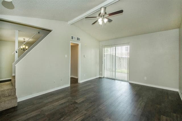 Building Photo - 12831 Pandora Dr