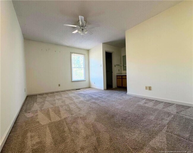 Building Photo - 3324 Donnett Ln