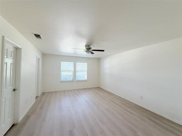 Building Photo - 12506 Shepherds Hill Ln