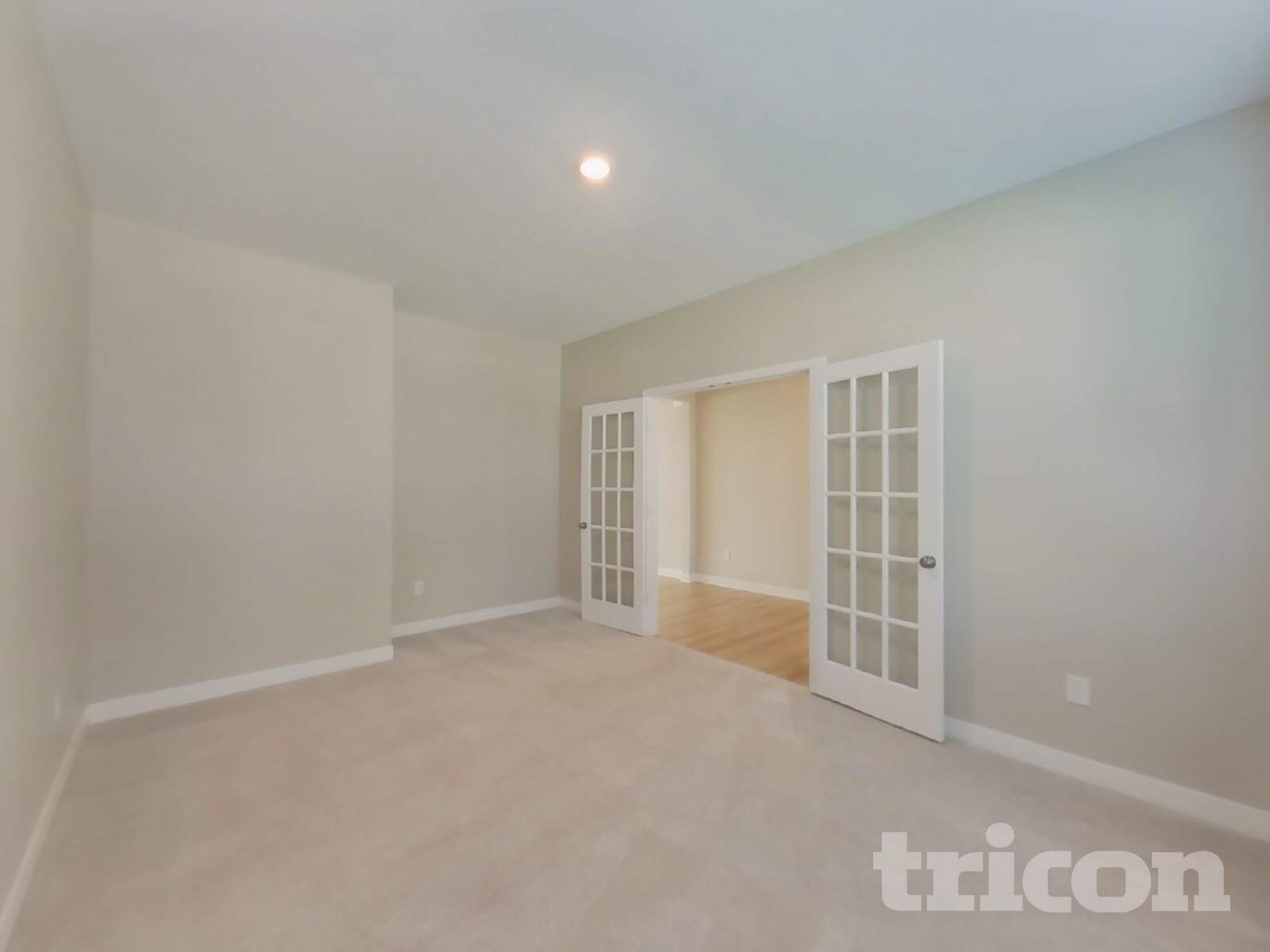 Building Photo - 4883 Morenci Ct