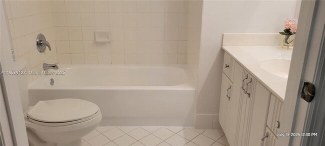 Building Photo - 2125 NW 77th Way