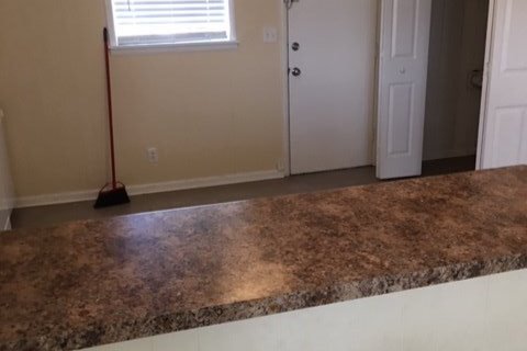 New Floors & Countertops - 2725 Wren Dr