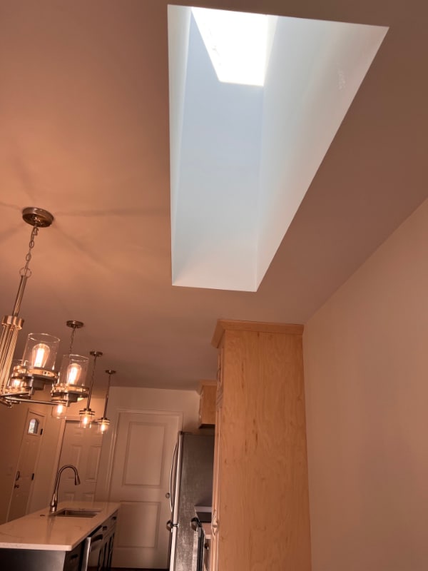 Building Photo - 1454 Kays Ct