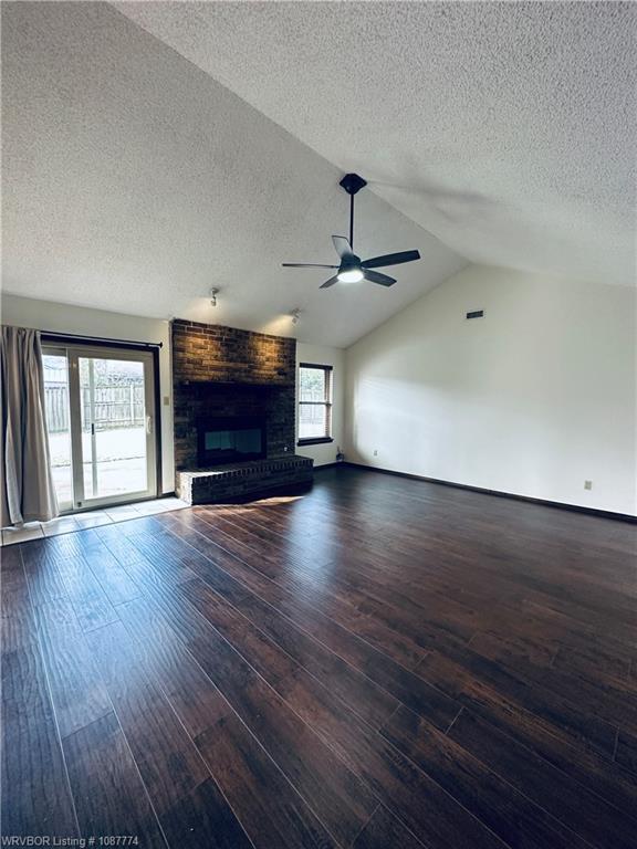 Building Photo - 3406 Erin Oaks Ct