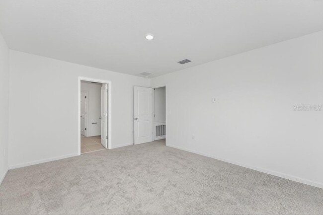 Building Photo - 2162 Marksman Rd