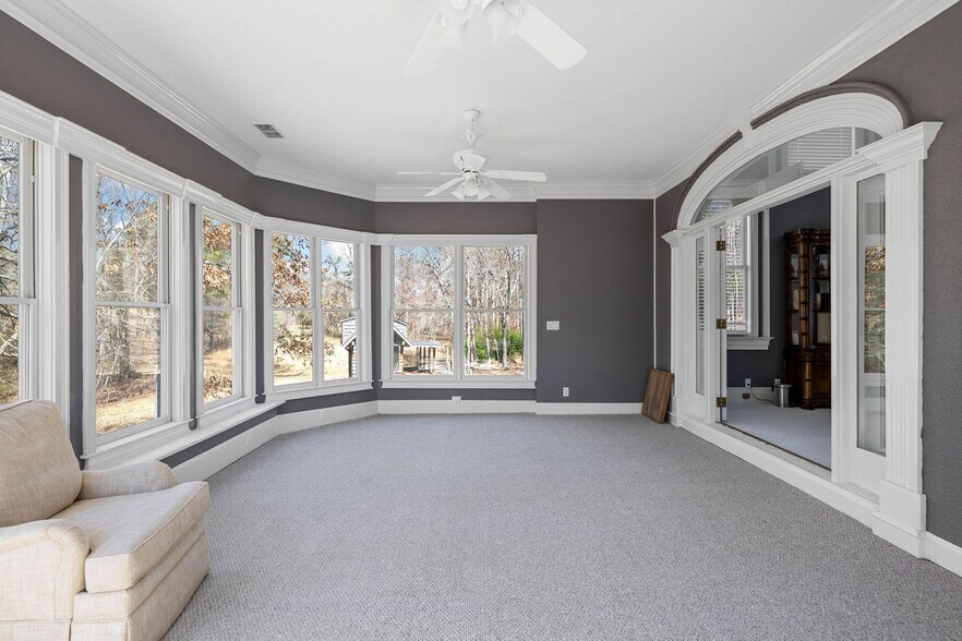 Building Photo - 171 Greendale Ln