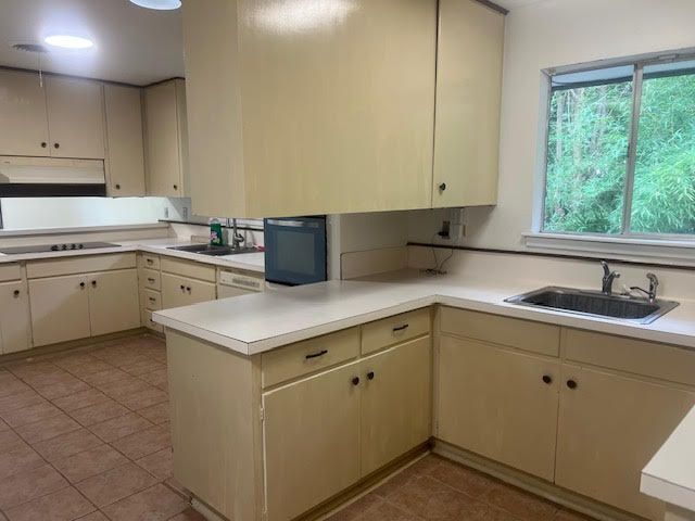 Building Photo - 609 JEFFERSON Hwy