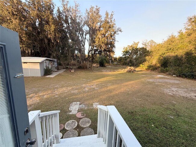 Building Photo - 5195 Countryside Ct