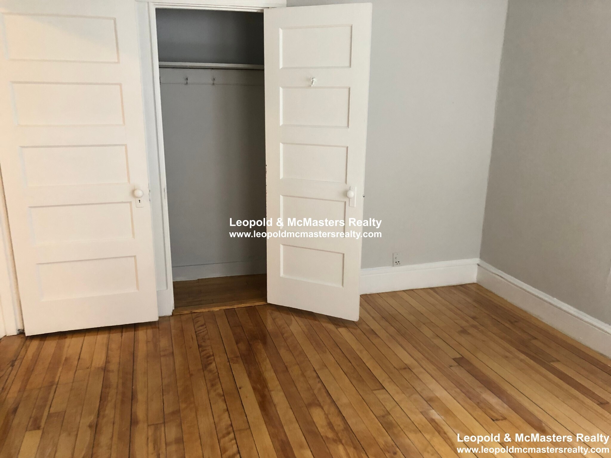 Building Photo - 226 South St