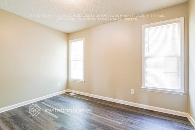 Building Photo - 3208 Ferdilah Ln