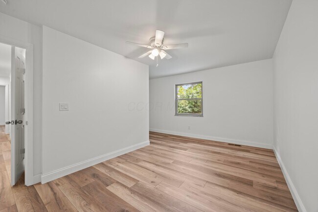Building Photo - 4250 Rutherford Rd