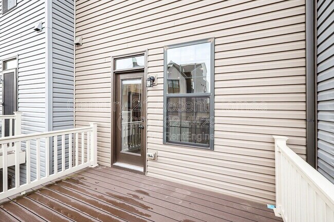 Building Photo - 2654 Jetstream Rd