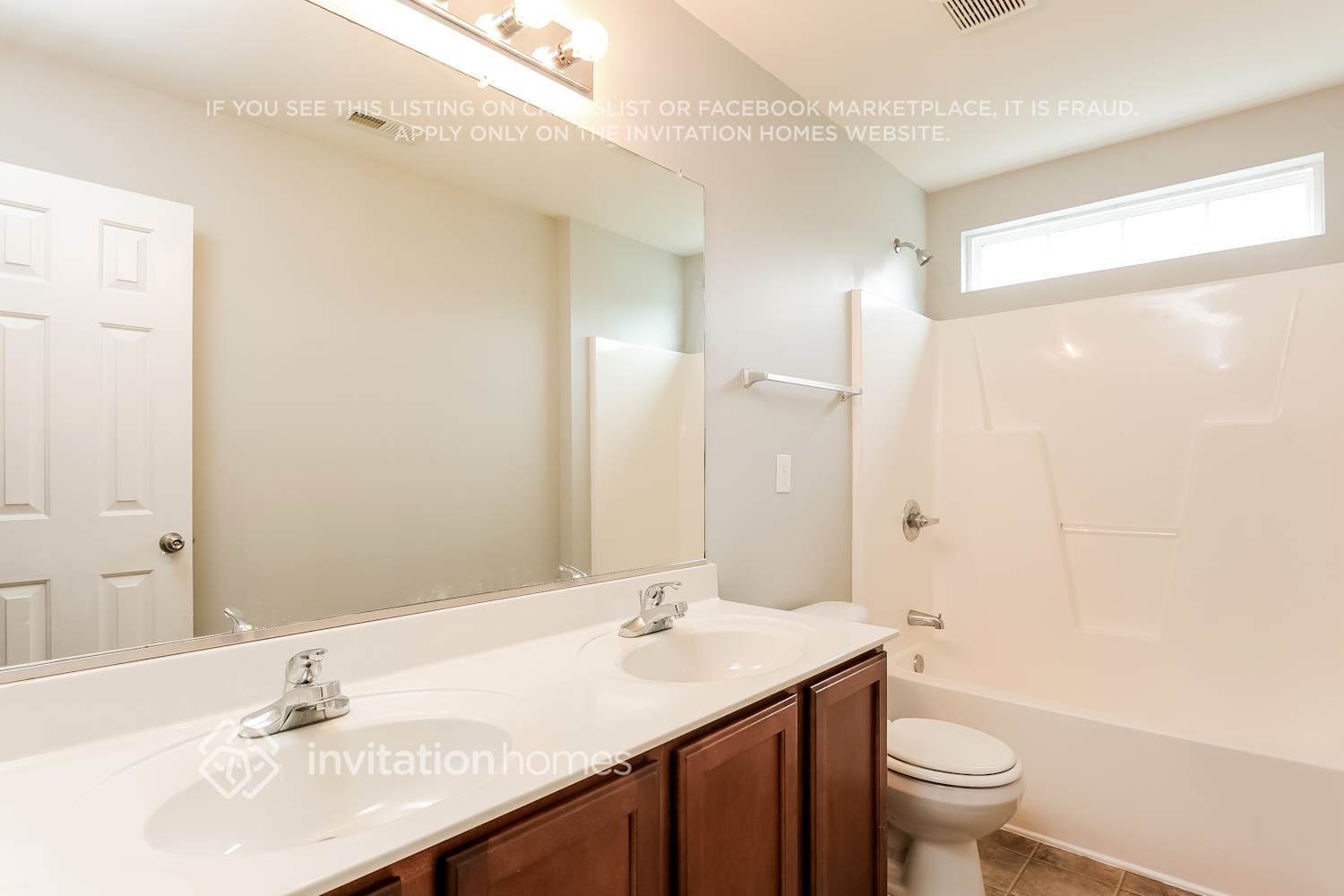 Building Photo - 5203 Winterale Ct