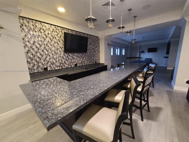 Building Photo - 2501 S Ocean Dr