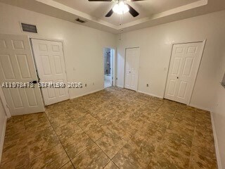 Building Photo - 13849 SW 275th St