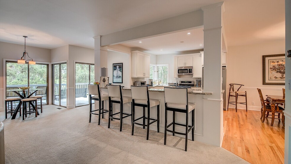 Building Photo - 1332 Wallace Pate Dr