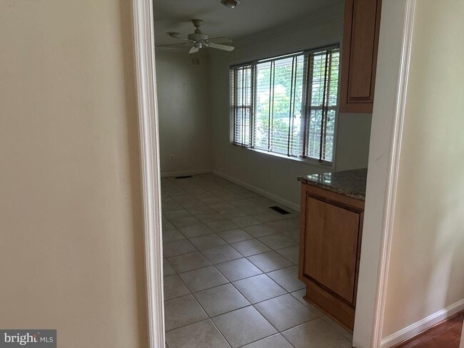 Building Photo - 2505 Rocky Branch Rd