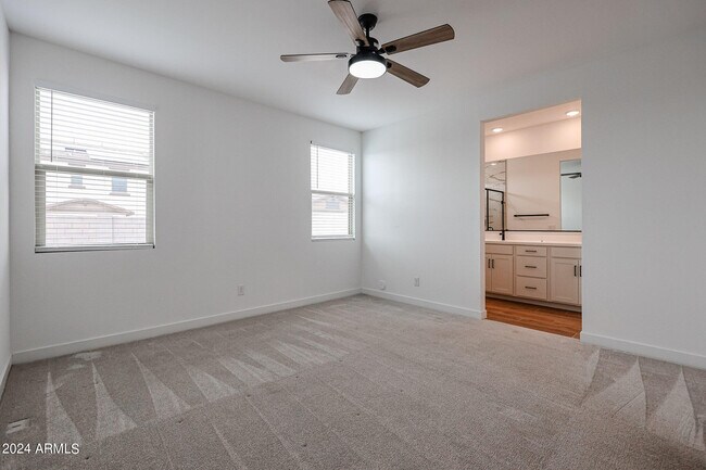 Building Photo - 17285 W Alexandria Way