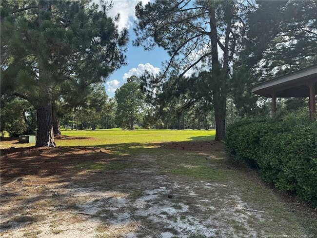 Building Photo - 6739 Irongate Dr