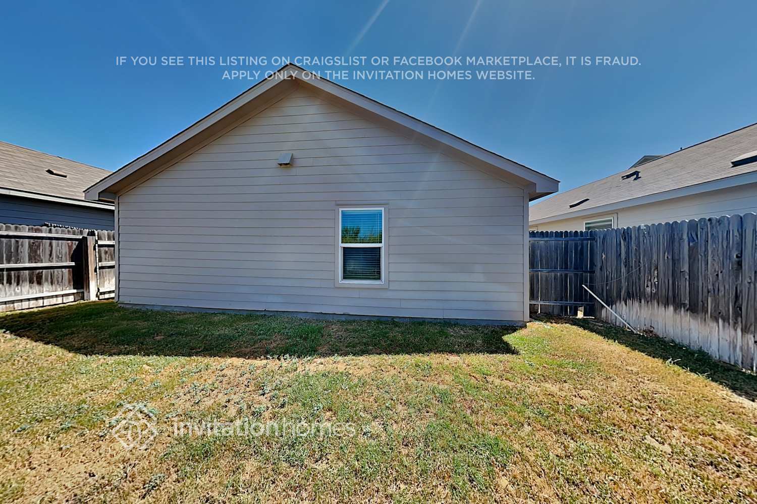 Building Photo - 138 Pasadena Pl