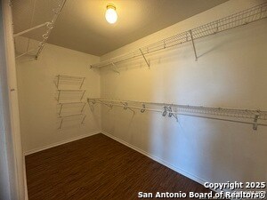 Building Photo - 25715 Gold Yarrow