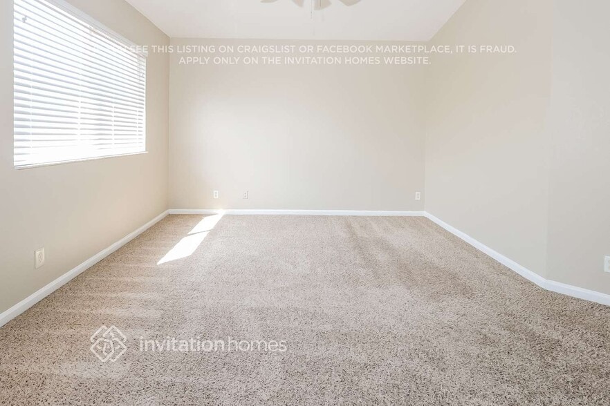 Building Photo - 6100 Sugar Loaf Ln