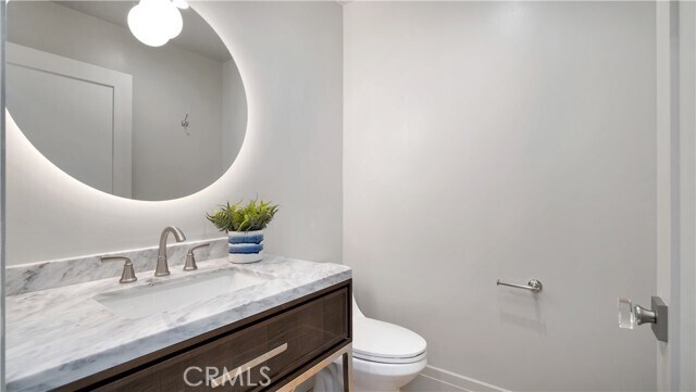 Building Photo - 1347 Seward St