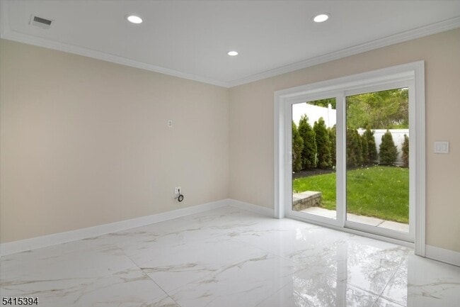 Building Photo - 46 Fordham Trail