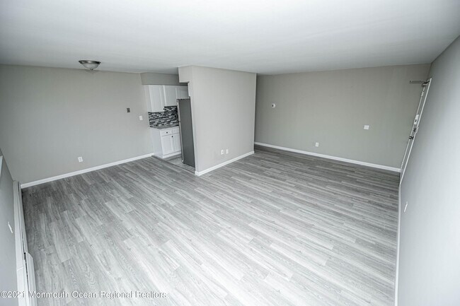 Building Photo - 30 Windsor Terrace
