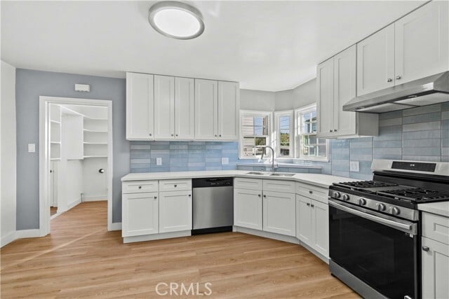 Building Photo - 1144 Evergreen St