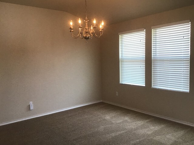 Building Photo - 201 Rambling Way