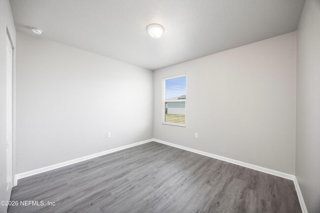 Building Photo - 6853 Sandle Dr