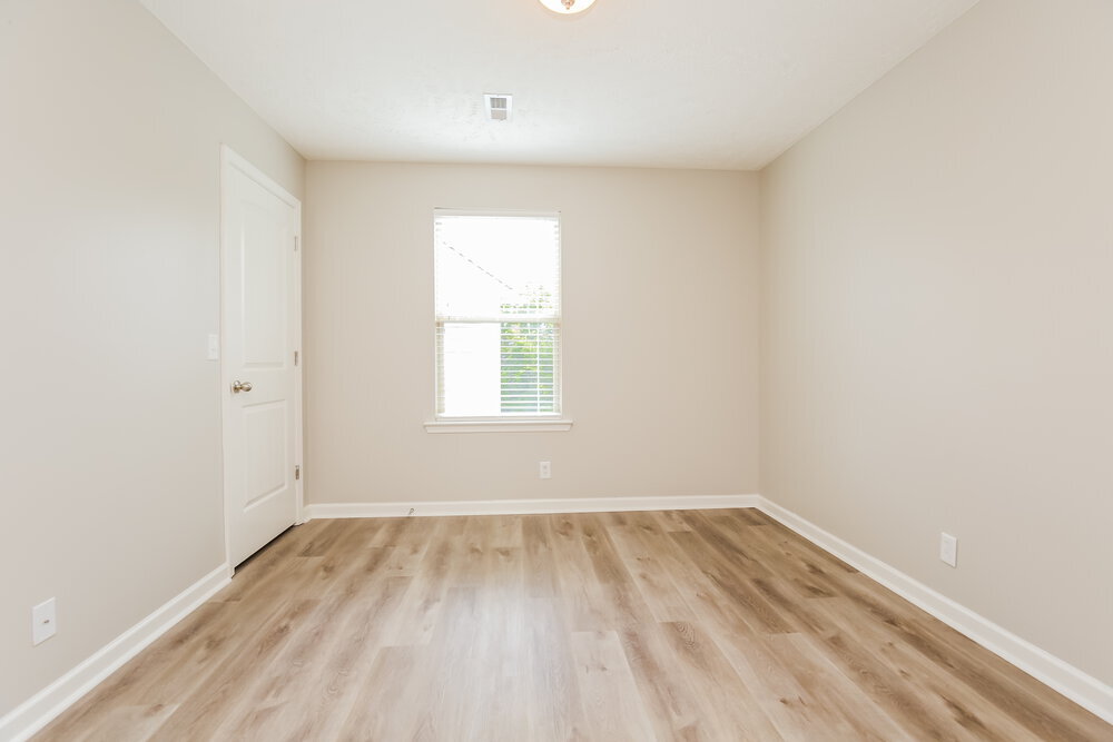 Building Photo - 1806 Warmingfield Dr