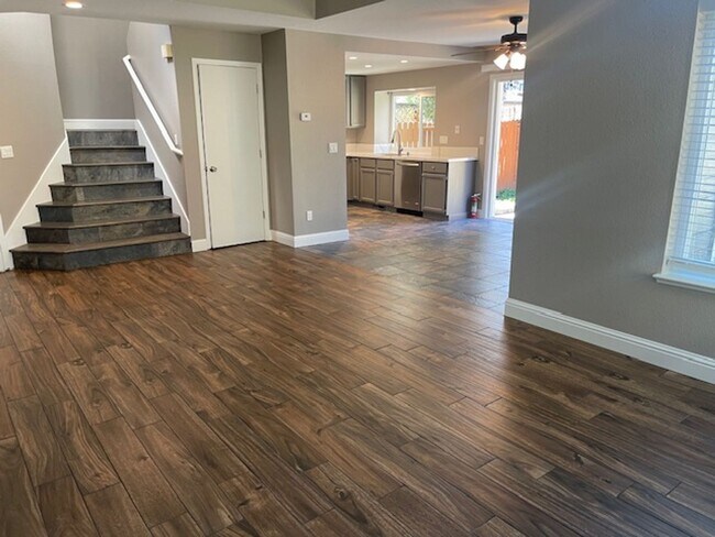 Primary Photo - COMING SOON! Beautiful Home with Stunning ...