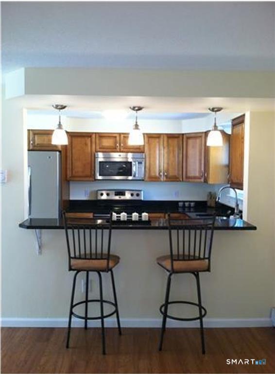 Building Photo - 33 Inverness Ln