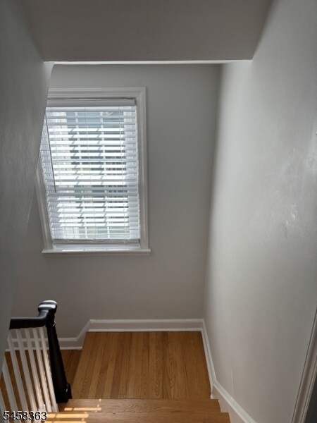 Building Photo - 48 Adams Pl