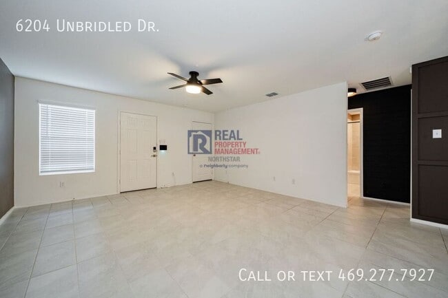 Building Photo - 6204 Unbridled Dr