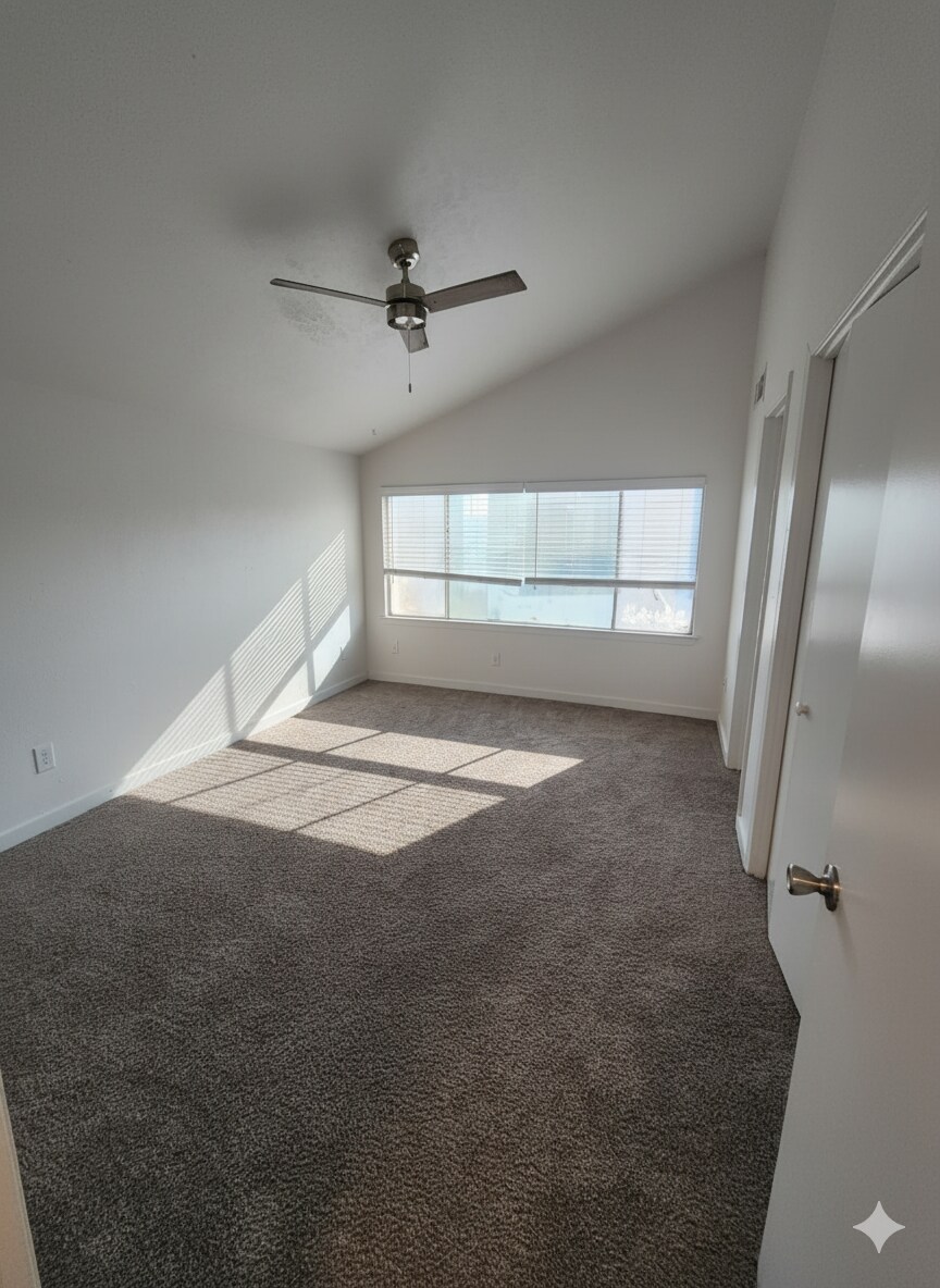 bedroom3 - 210 Trellis Pl