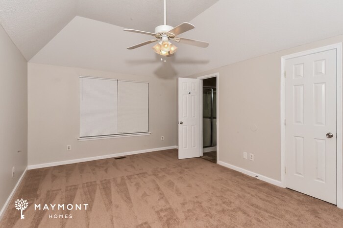 Building Photo - 106 Ascot Ct