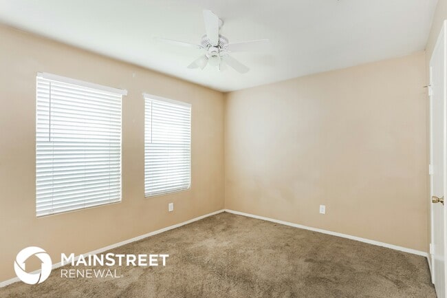 Building Photo - 1435 Sax Leigh Dr