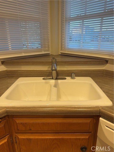 Building Photo - 6512 Oxford Dr