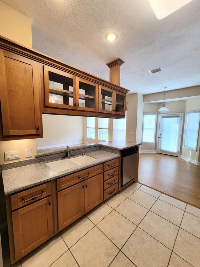 Building Photo - The Landings-Lynn Haven